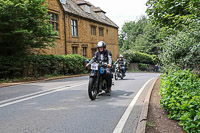 Vintage-motorcycle-club;eventdigitalimages;no-limits-trackdays;peter-wileman-photography;vintage-motocycles;vmcc-banbury-run-photographs